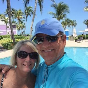 Meet your Posher, Ann